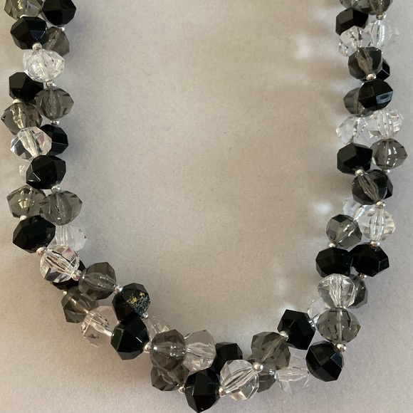 Vintage Estate Necklace - Picture 6 of 13